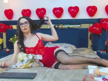 Mona093 bongacams stream image