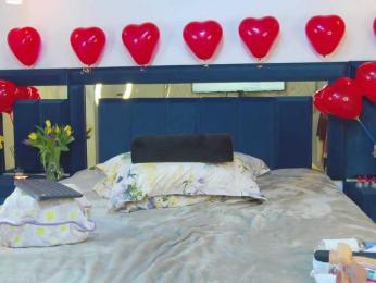 Mona093 bongacams stream image