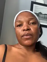 slimcateee stripchat stream image