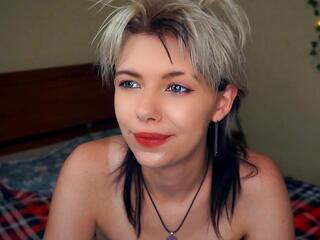 Odelyna Curless flirt4free stream image