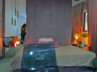 candace-c camsoda stream image