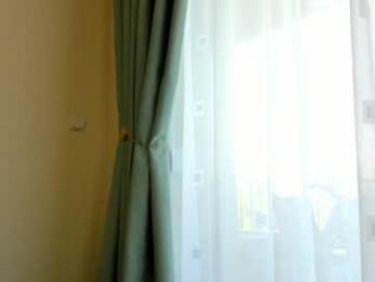 elaanna chaturbate stream image