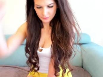 elaanna chaturbate stream image