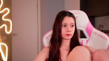 melissaxcbx stripchat stream image