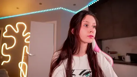 melissaxcbx stripchat stream image