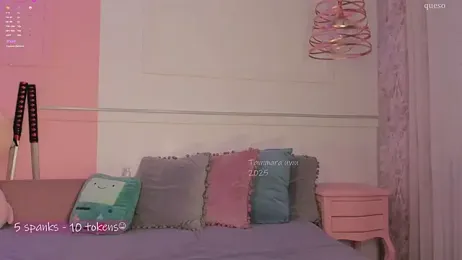 _Tammara_ stripchat stream image