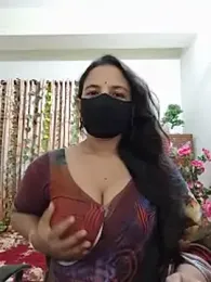 Payel-Sen stripchat stream image