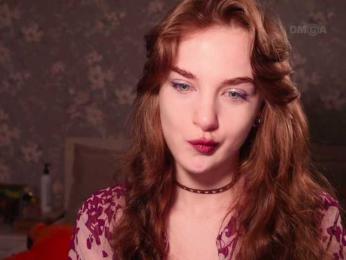 KOTTYAA bongacams stream image