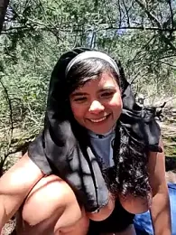 Simone_Miller stripchat stream image