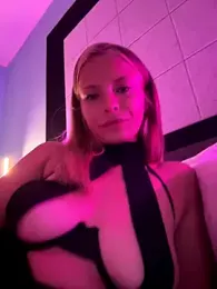 AnastasiaAniess stripchat stream image