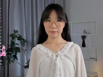 bridgetbottrell chaturbate stream image