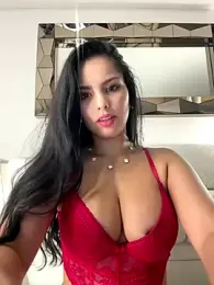 Maddy_Rouse_ stripchat stream image