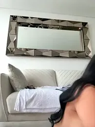 Maddy_Rouse_ stripchat stream image