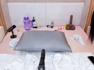 katty-lorenz camsoda stream image