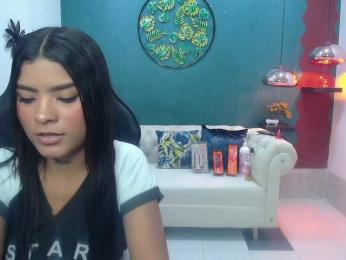 Miaynocolucci bongacams stream image