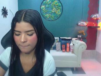 Miaynocolucci bongacams stream image