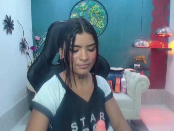 Miaynocolucci bongacams stream image