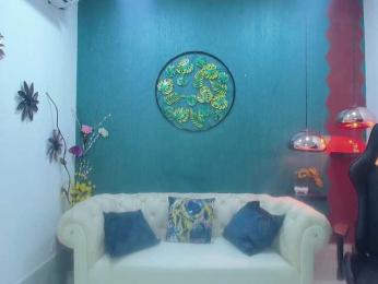 Miaynocolucci bongacams stream image