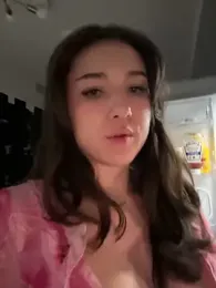 Victoria_Nova stripchat stream image