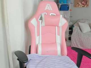 msfitqueen camsoda stream image