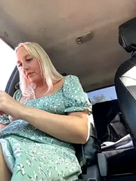 MerlinDave stripchat stream image