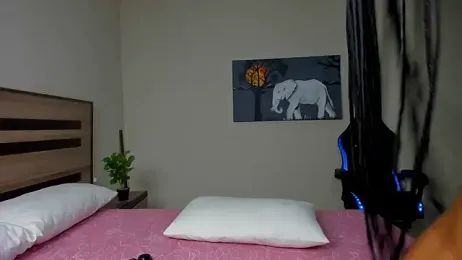 Renee-18 stripchat stream image