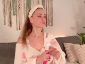 breeding_material chaturbate stream image