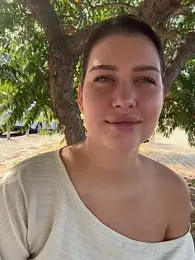 KikiWatson stripchat stream image