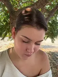 KikiWatson stripchat stream image