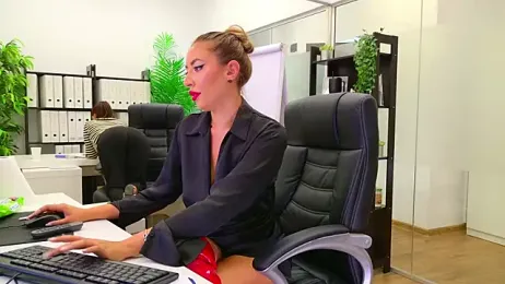 BabesGoWild stripchat stream image