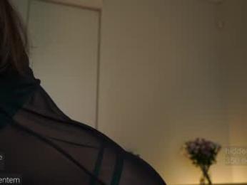 ms_seductive chaturbate stream image