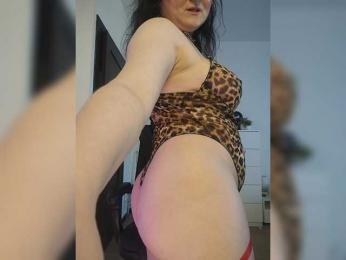 NATASECRET bongacams stream image