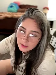 Alix_Valentine stripchat stream image