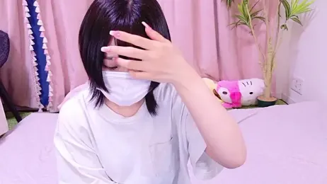 Nonchan_ stripchat stream image