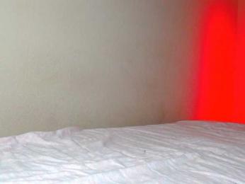 JustAlice bongacams stream image