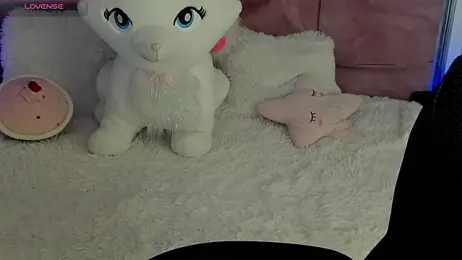 conny__curly stripchat stream image