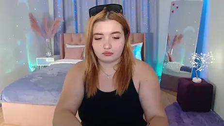 StasyNickols stripchat stream image