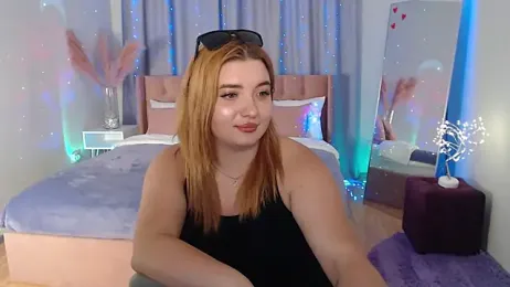 StasyNickols stripchat stream image