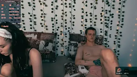 shaameless stripchat stream image