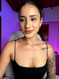 Ale_Lewis stripchat stream image