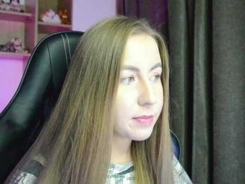 -Rii- bongacams stream image