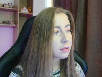 -Rii- bongacams stream image