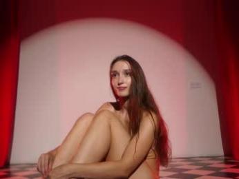 _meganmeow_ chaturbate stream image