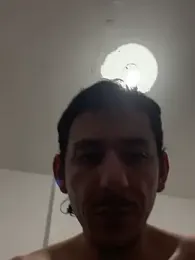 Lucifer_and_maze stripchat stream image