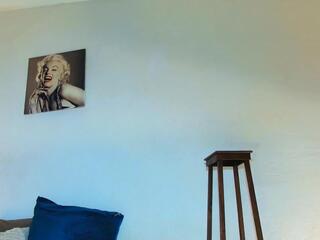 Katrin Love flirt4free stream image