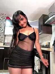 kevin_hotgirls stripchat stream image