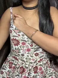 SCHOOL_Girl_0 stripchat stream image