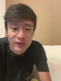 IroManager stripchat stream image