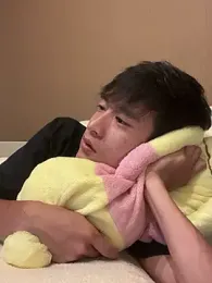 IroManager stripchat stream image