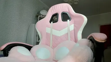 Ramona_Johnson stripchat stream image